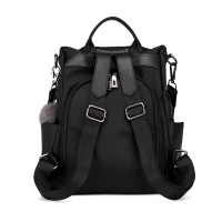 uploads/erp/collection/images/Luggage Bags/k2/XU128807/img_b/img_b_XU128807_2_yByjgqbC9odnNE3P5KzyPwB2wG8TavR7